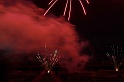 Feuerwerk Malta   039